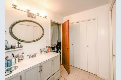 1012 Cottonwood Street, Woodland, CA 95695 - Photo 25