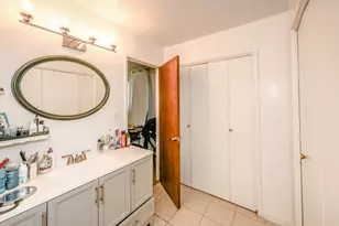 1012 Cottonwood St, Woodland, CA 95695 - Photo 25