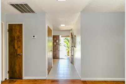 1012 Cottonwood Street, Woodland, CA 95695 - Photo 5