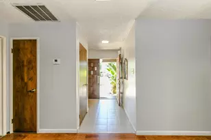 1012 Cottonwood St, Woodland, CA 95695 - Photo 5