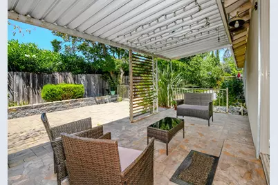 1012 Cottonwood Street, Woodland, CA 95695 - Photo 29