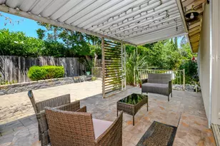 1012 Cottonwood St, Woodland, CA 95695 - Photo 29