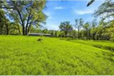 0 Placer Hills, Meadow Vista, CA 95722 - Photo 5