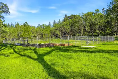 0 Placer Hills, Meadow Vista, CA 95722 - Photo 5