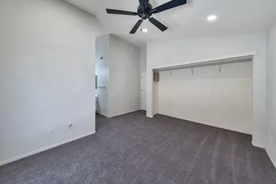 5005 Berisford Place, Antelope, CA 95843 - Photo 17