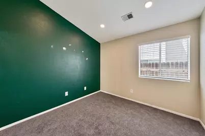 5005 Berisford Place, Antelope, CA 95843 - Photo 21
