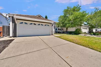 5005 Berisford Place, Antelope, CA 95843 - Photo 3