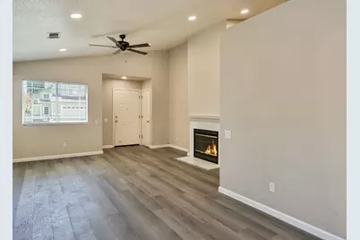 5005 Berisford Place, Antelope, CA 95843 - Photo 5