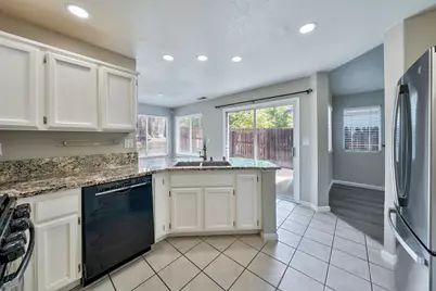5005 Berisford Place, Antelope, CA 95843 - Photo 11