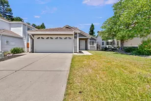 5005 Berisford Pl, Antelope, CA 95843 - Photo 1
