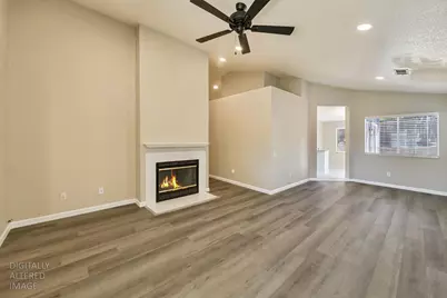 5005 Berisford Place, Antelope, CA 95843 - Photo 9