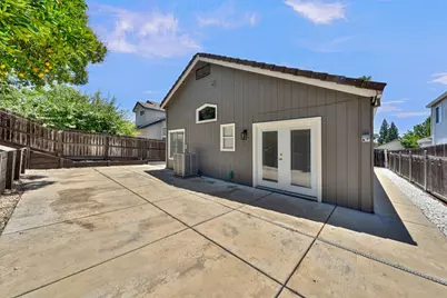5005 Berisford Place, Antelope, CA 95843 - Photo 27