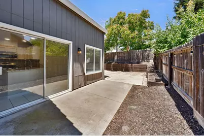 5005 Berisford Place, Antelope, CA 95843 - Photo 29