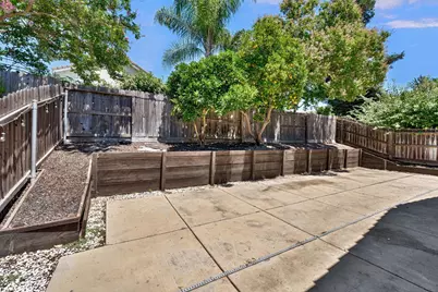 5005 Berisford Place, Antelope, CA 95843 - Photo 31