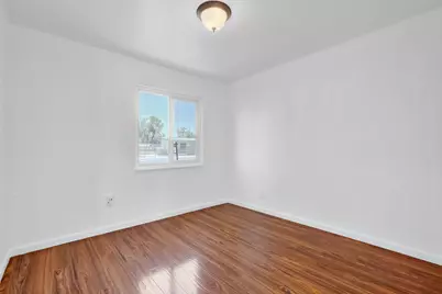 16 Grand Avenue, Woodland, CA 95695 - Photo 13