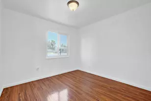 16 Grand Ave, Woodland, CA 95695 - Photo 13