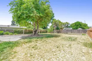 16 Grand Ave, Woodland, CA 95695 - Photo 17