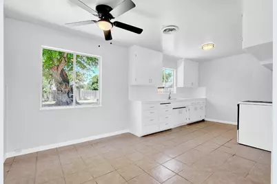 16 Grand Avenue, Woodland, CA 95695 - Photo 7