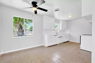 16 Grand Ave, Woodland, CA 95695 - Photo 7