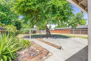16 Grand Ave, Woodland, CA 95695 - Photo 15