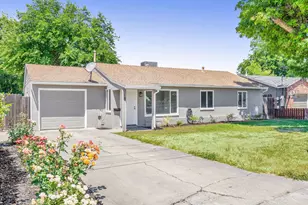 16 Grand Ave, Woodland, CA 95695 - Photo 1