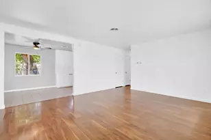 16 Grand Ave, Woodland, CA 95695 - Photo 3