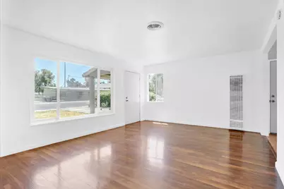 16 Grand Avenue, Woodland, CA 95695 - Photo 5