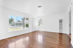 16 Grand Ave, Woodland, CA 95695 - Photo 5
