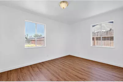16 Grand Avenue, Woodland, CA 95695 - Photo 11