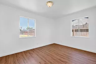 16 Grand Ave, Woodland, CA 95695 - Photo 11