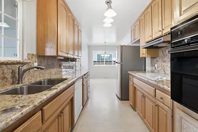 1515 Auburn Way, Woodland, CA 95695 - Photo 5