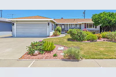 1515 Auburn Way, Woodland, CA 95695 - Photo 1