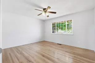 1515 Auburn Way, Woodland, CA 95695 - Photo 13
