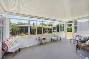 1515 Auburn Way, Woodland, CA 95695 - Photo 19