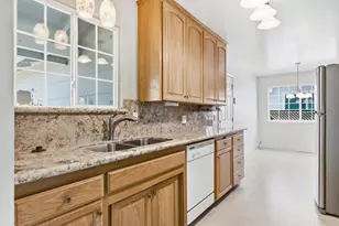 1515 Auburn Way, Woodland, CA 95695 - Photo 7