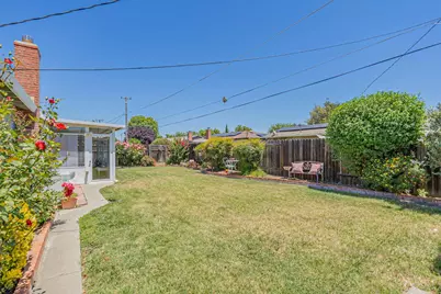 1515 Auburn Way, Woodland, CA 95695 - Photo 21