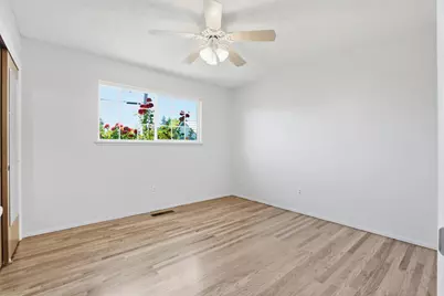 1515 Auburn Way, Woodland, CA 95695 - Photo 17