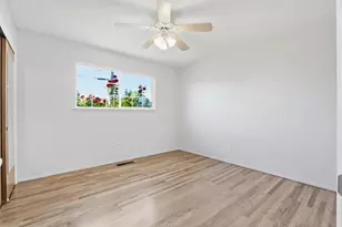 1515 Auburn Way, Woodland, CA 95695 - Photo 17
