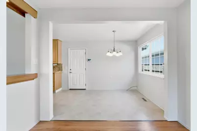 1515 Auburn Way, Woodland, CA 95695 - Photo 9