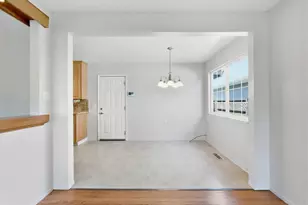 1515 Auburn Way, Woodland, CA 95695 - Photo 9