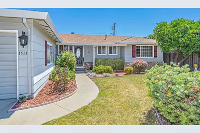 1515 Auburn Way, Woodland, CA 95695 - Photo 3