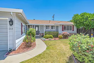 1515 Auburn Way, Woodland, CA 95695 - Photo 3