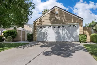 7355 Lighthouse Drive, Stockton, CA 95219 - Photo 37