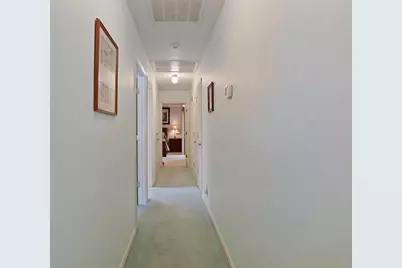 7355 Lighthouse Drive, Stockton, CA 95219 - Photo 17
