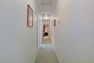 7355 Lighthouse Dr, Stockton, CA 95219 - Photo 17