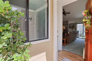 7355 Lighthouse Dr, Stockton, CA 95219 - Photo 5