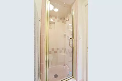 7355 Lighthouse Drive, Stockton, CA 95219 - Photo 27