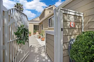 7355 Lighthouse Dr, Stockton, CA 95219 - Photo 3