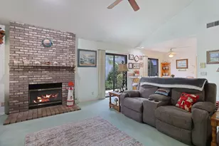 7355 Lighthouse Dr, Stockton, CA 95219 - Photo 9