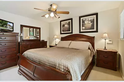 7355 Lighthouse Drive, Stockton, CA 95219 - Photo 23